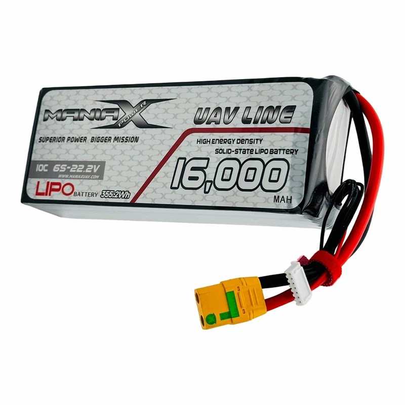 Lipo-Solidstate-16000-22,2V