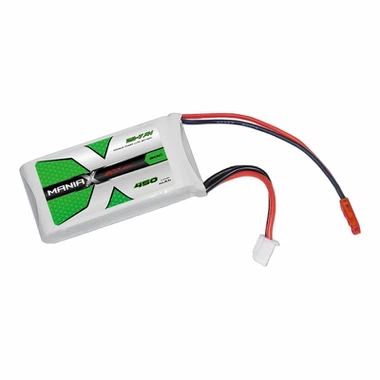 maniax-power-2s-450-30c maniax-power-2s-450-30c