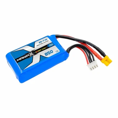 maniax-power-2s-850-45c maniax-power-2s-850-45c