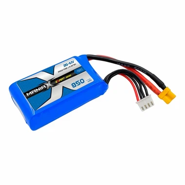 maniax-power-3s-850-45c maniax-power-3s-850-45c