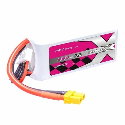 maniax-power-3s-650-100c maniax-power-3s-650-100c